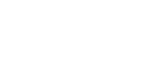 Ayak Tabanı