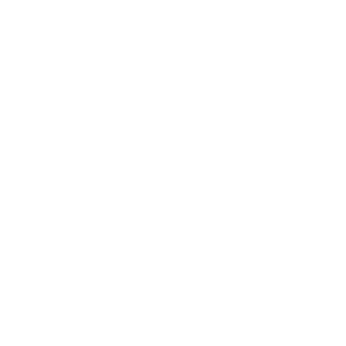 Możliwości wodne