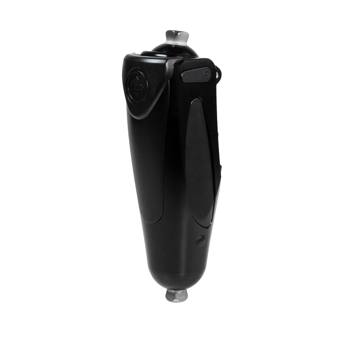 キャピタル油圧膝継手 – College Park International