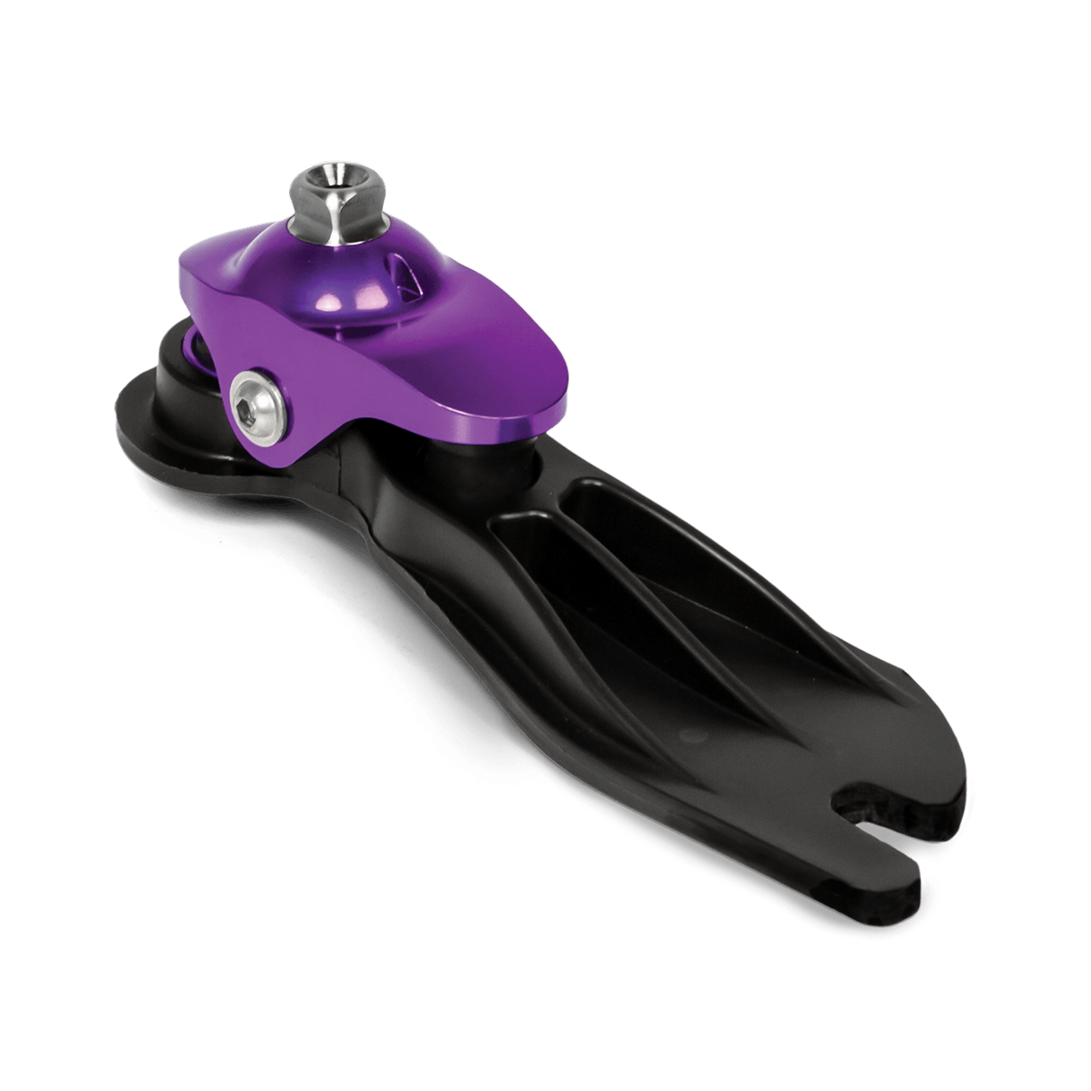 Truper – College Park International