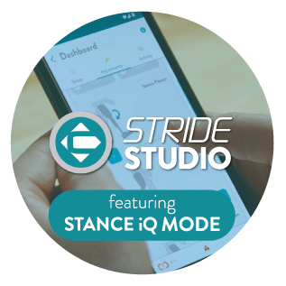 odiq-featureimage-app_1