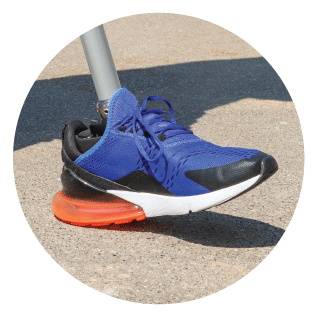odiq-featureimage-dorsiflexion