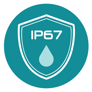 odiq-featureimage-ip67