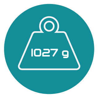 odiq-featureimage-lightweight