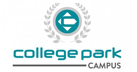 logo-collegepark-campus